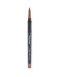 Flormar Stylematic Matte Waterproof Retractable Lip Liner