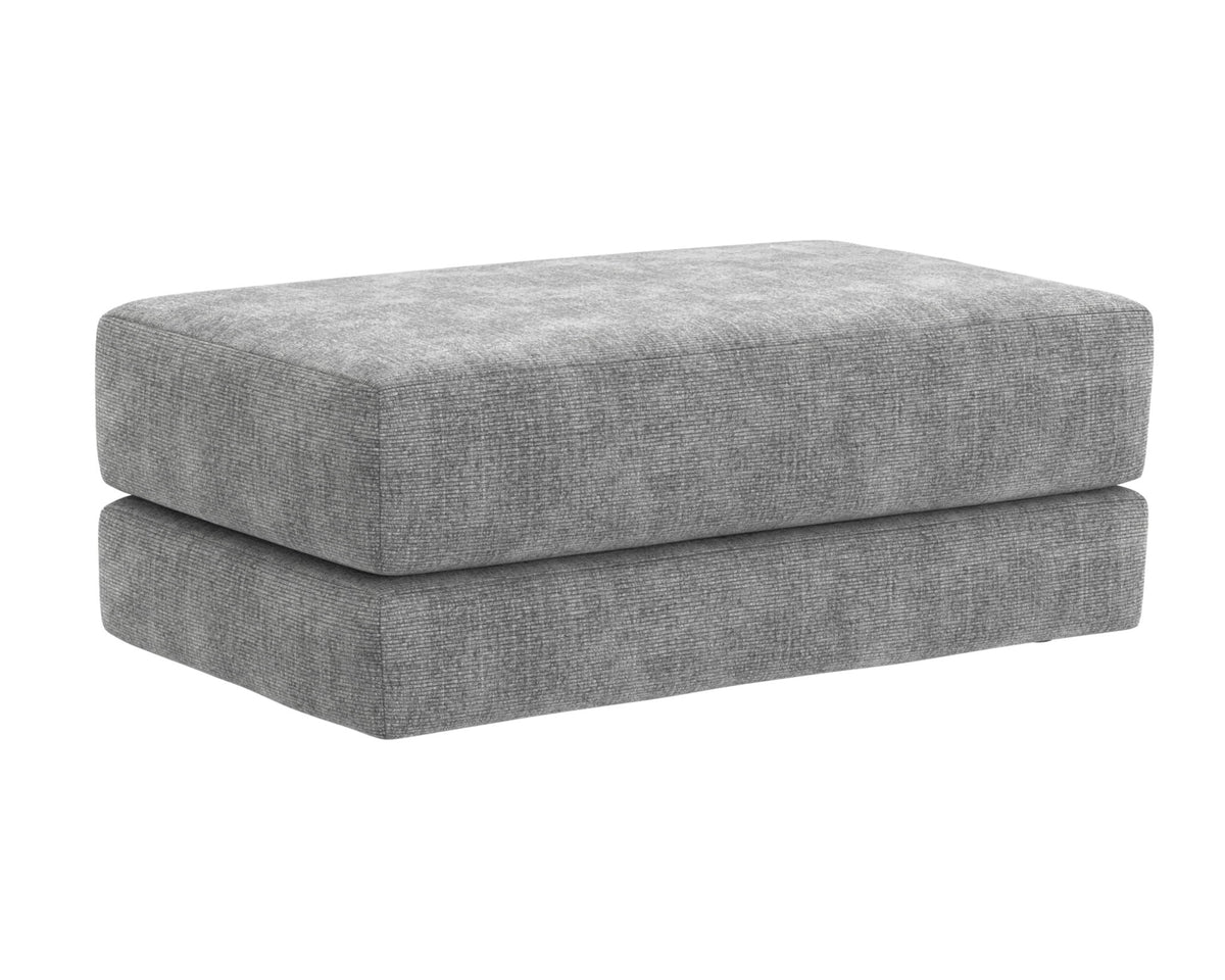 Avondale - Ottoman