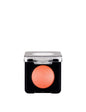 Flormar Baked Eyeshadow High Pigment Wet & Dry Formula