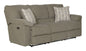 Tyler - Reclining Sofa