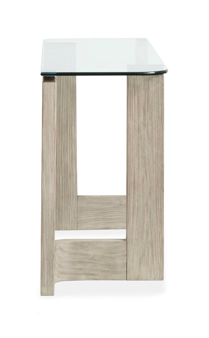 Bartlett - Rectangular Table