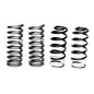 Ford Performance Parts 1979-2004 Mustang Front/Rear Spring Kits