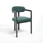 Dining Arm Chairs (Set of 2)