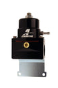 Aeromotive Fuel Pressure Regulator