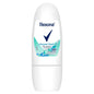 Rexona Shower Fresh Mini Roll-On Deodorant 20 ml