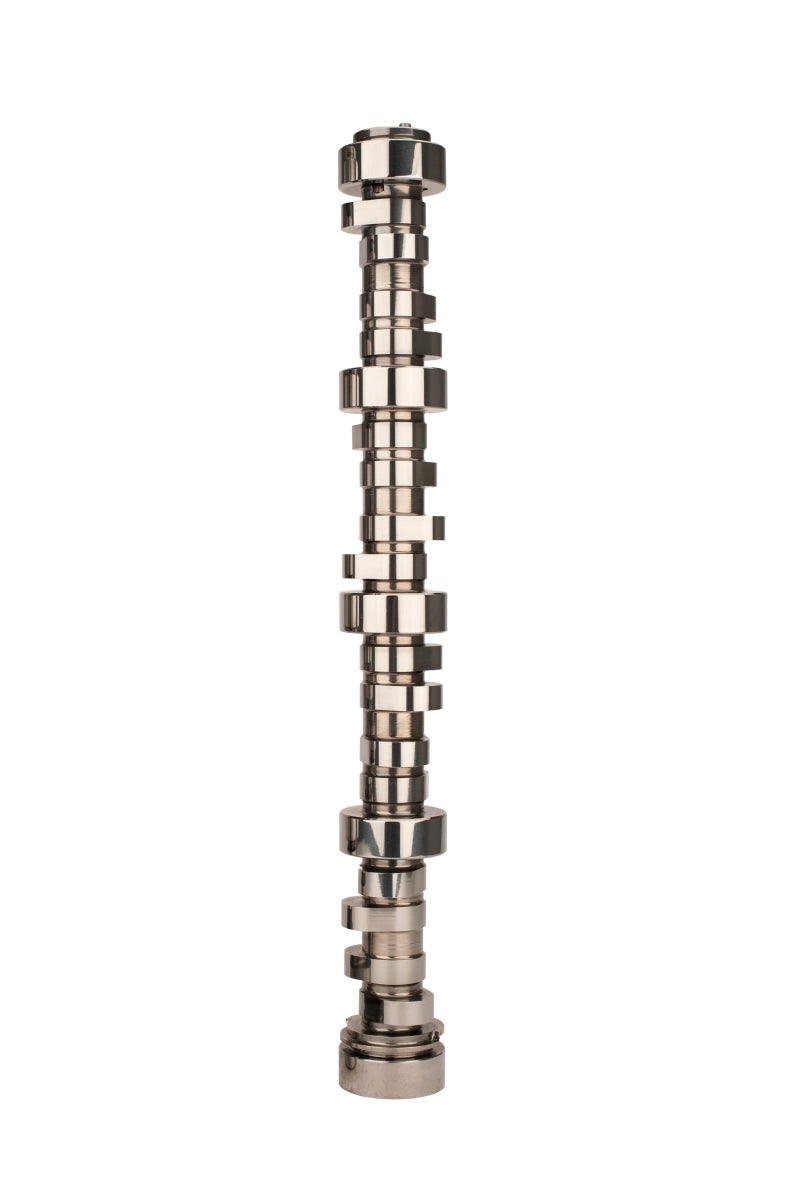 Comp Cams Camshaft, Ls1 281lrr Hr-113