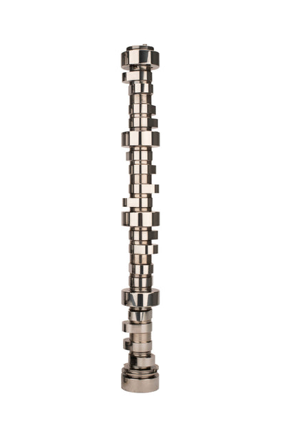 Comp Cams Camshaft, Ls1 281lrr Hr-113