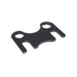 Comp Cams FS 5/16 GUIDE PLATE (FLAT)