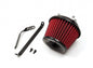 APEXi A'PEXi - Power Intake Kit - 2003-2008 Nissan 350Z