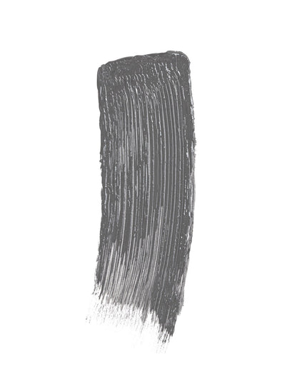 Flormar Tinted Lash Primer Anthracite Volumizing Base 9ml