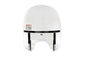 Windshield HD Clear - N2210