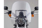 Windshield Spartan 19 - N21302