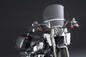 Windshield - N21127A