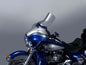 Windshield Wave Flh - N27401
