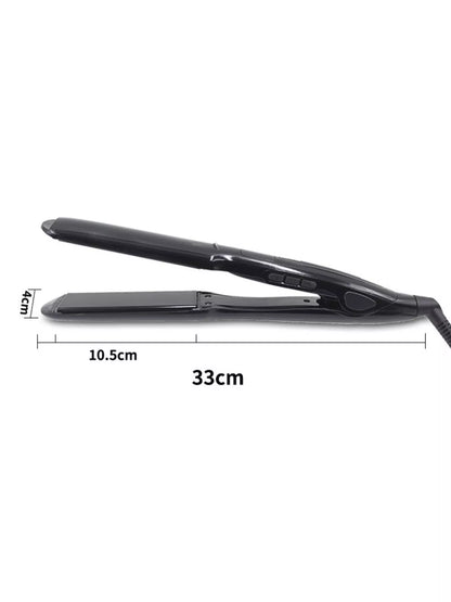 51425298-9035-4bcd-9535-f106009f5188-Max-Origin