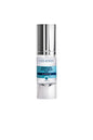 Celenes Detox Serum - Nourishing Formula | 30 ml