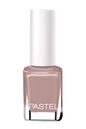 Pastel 120 Nail Polish 13ml