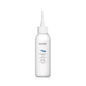 Babe Anti-Hair Loss Lotion 125 ml