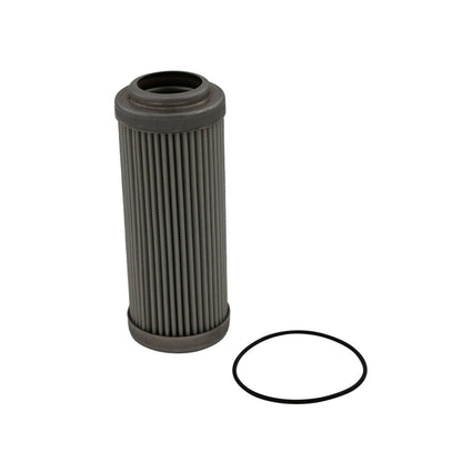 Aeromotive Fuel Filter