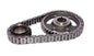 Comp Cams P Timing Chain Set