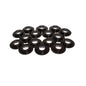 Comp Cams Spring Seat For 26055 With .570" Guide