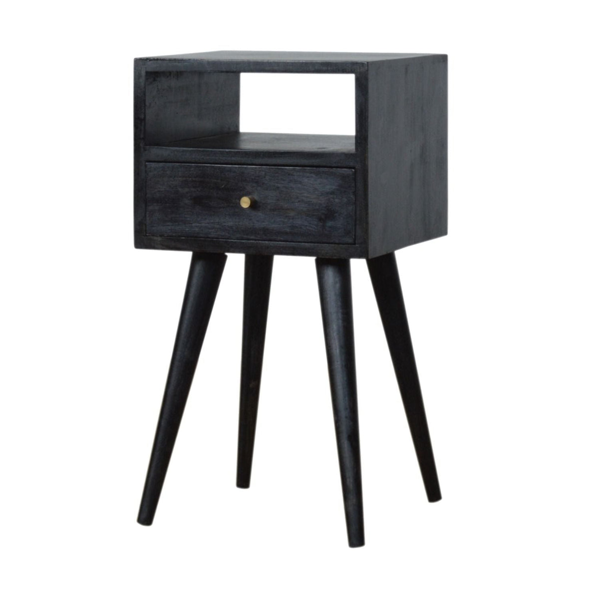 Mini Nightstand