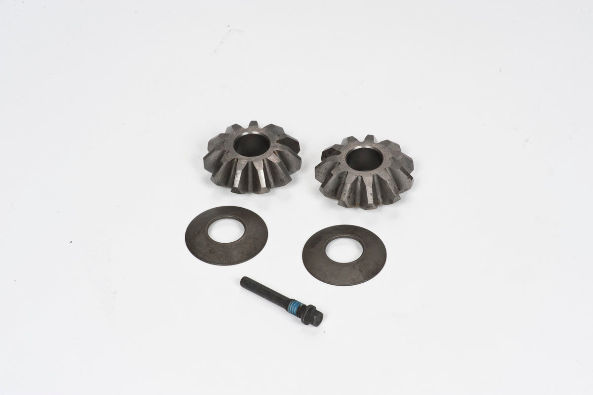 Auburn Gear - Pinion Gear
