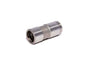 Comp Cams CS/CB Pro-Magnum Lifter