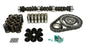 COMP Cams Camshaft Kit C6 252H K15-200-4