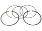 CP-Carrillo Ring Set For Per Piston - For Kit Sc73241