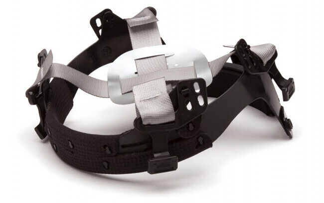 Brim Hard Hat Hydro Dipped MEXICAN AMERICAN PRIDE