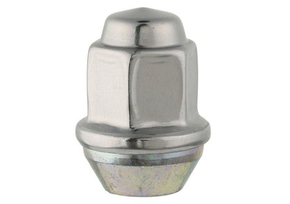 Ford Performance Parts Lug Nuts