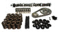 Comp Cams FF 280H CAM & KIT