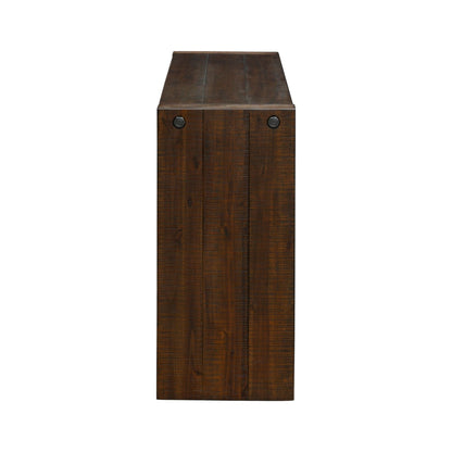 Modern Design Console Table