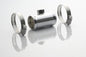 APEXi ELII Meters Components Water Temp. Sensor Adapter (32mm.)