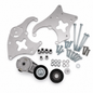 Granatelli A/C Compressor Bracket – 596000