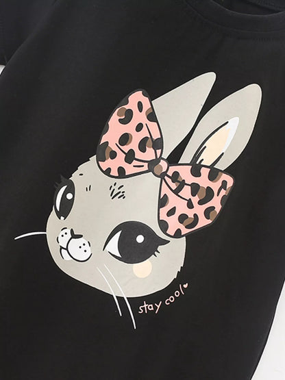 597e427fff234964b160dfe5dfd69756-Max-Origin