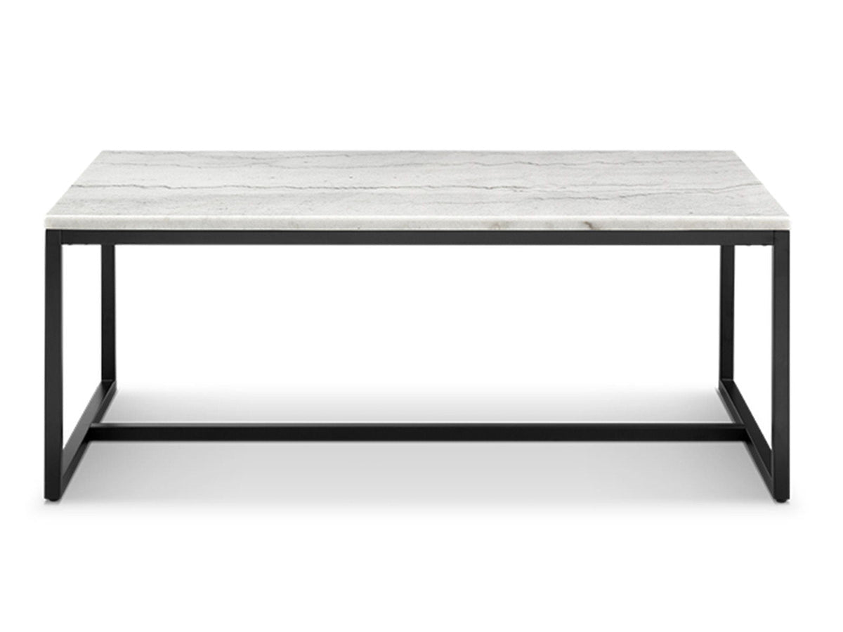 Torin - Rectangular Table