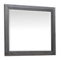 Plum Creek - Landscape Mirror