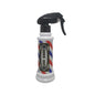 Claris Plastik Suluk Barber Shop Spray Bottle 1 pc