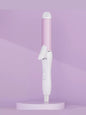 5b245ef2-e746-49eb-a378-2566aafe1f9f-Max-Origin