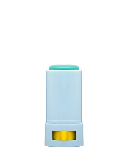 Flormar Sun Lovers Moisturizing Stick Sunscreen SPF50 18g