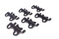 COMP Cams Guide Plates CS 5/16 4800-6