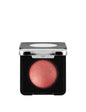 Flormar Baked Blush-On Radiant Baked Blush 9g