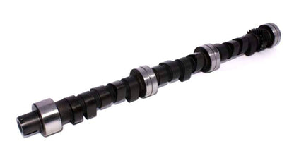 Comp Cams High EnergyT, 252S  Performance w/ Economy, Smooth Idle