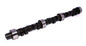 Comp Cams High EnergyT, 252S  Performance w/ Economy, Smooth Idle