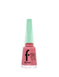 Flormar Breathing Color High-Pigment Breathable Nail Polish