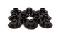 Comp Cams 3/8 1.437 Steel Retainer