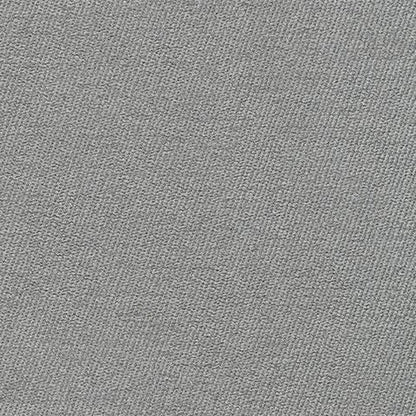 Adlai - Chair - Shadow