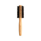 Olivia Garden Bamboo Touch Blowout Boar Hair Brush 20mm